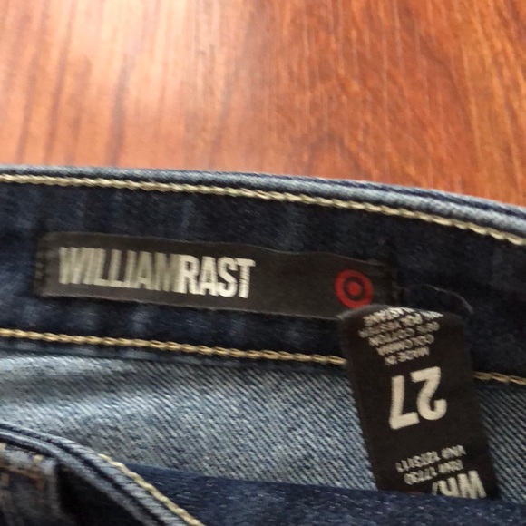 William Rast Jeans - Picture 4 of 4